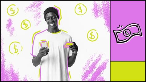 Deposit to BangBet in Kenya >> Paybill, USSD Code & More.